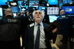 Bearish SPY Puts