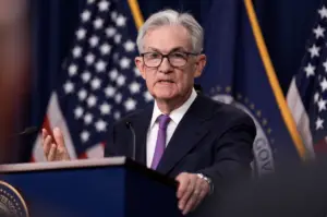 FOMC Minutes