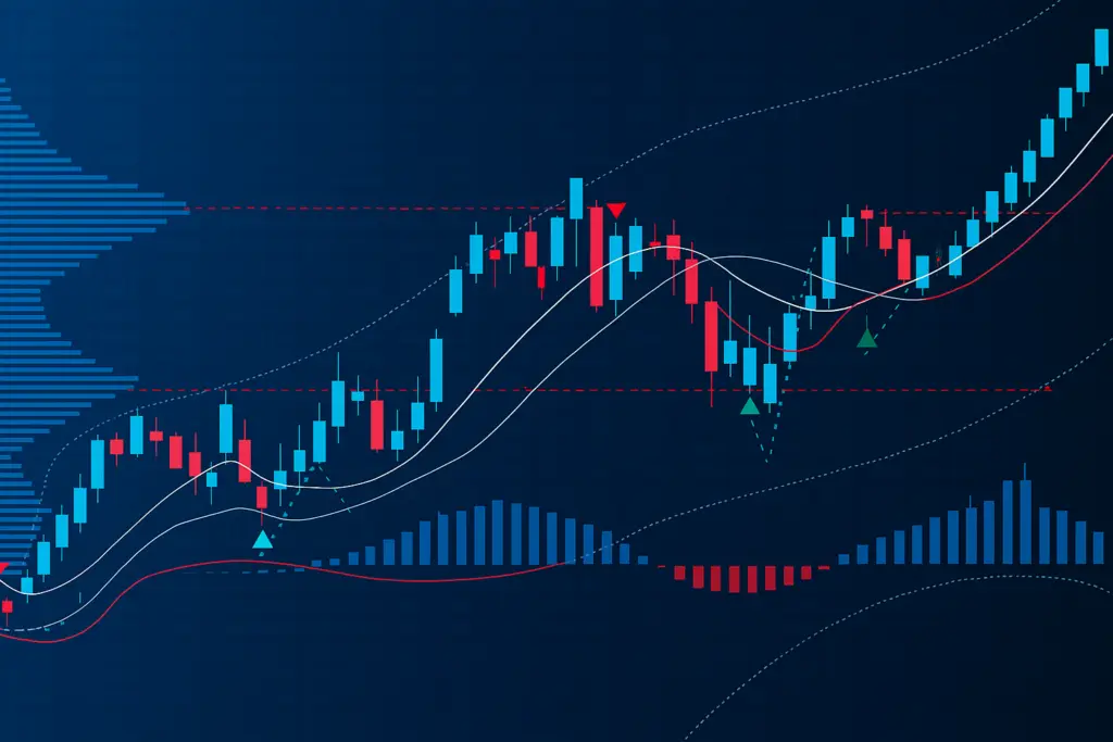 MSFT Sees Massive $19.8M Sweep Buy