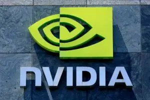 NVDA Bullish Calls