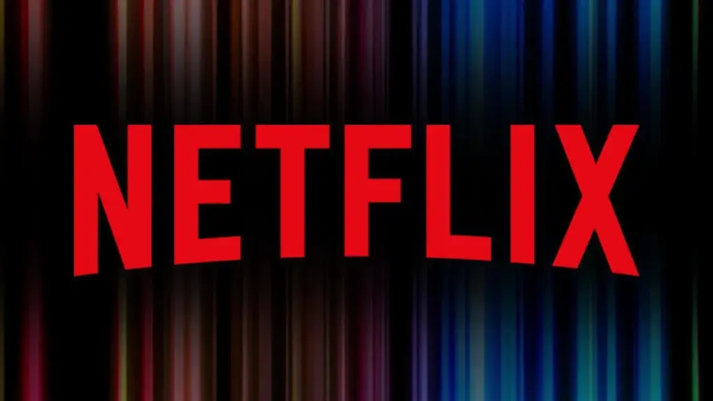 Netflix Stock Split