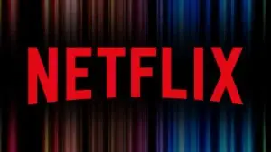 Netflix Stock Split