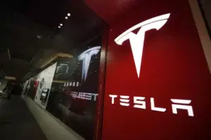 TSLA Bullish Call LEAPS