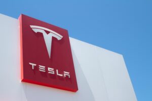 Tesla Bullish Calls