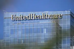 UNH logo