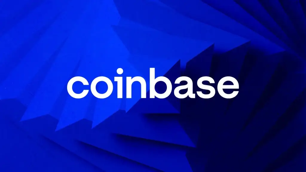 coinbase joins S&P 500