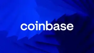 coinbase joins S&amp;P 500