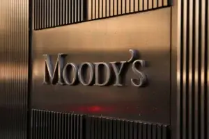 moody's downgrades us