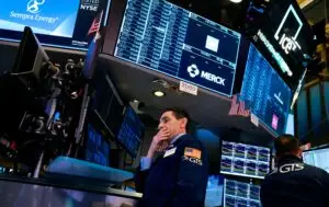 Bearish Sweep SPY Trades