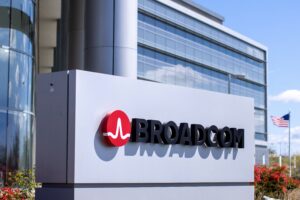 Broadcom Q2 Earnings