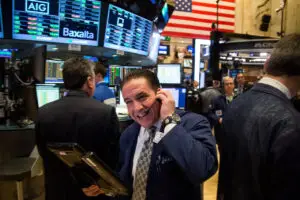 Bullish IWM Call Options