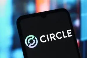 CRCL Bullish Call Options
