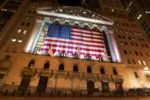 Is the Stock Market Closed on Veterans Day?