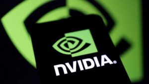 NVDA 145P