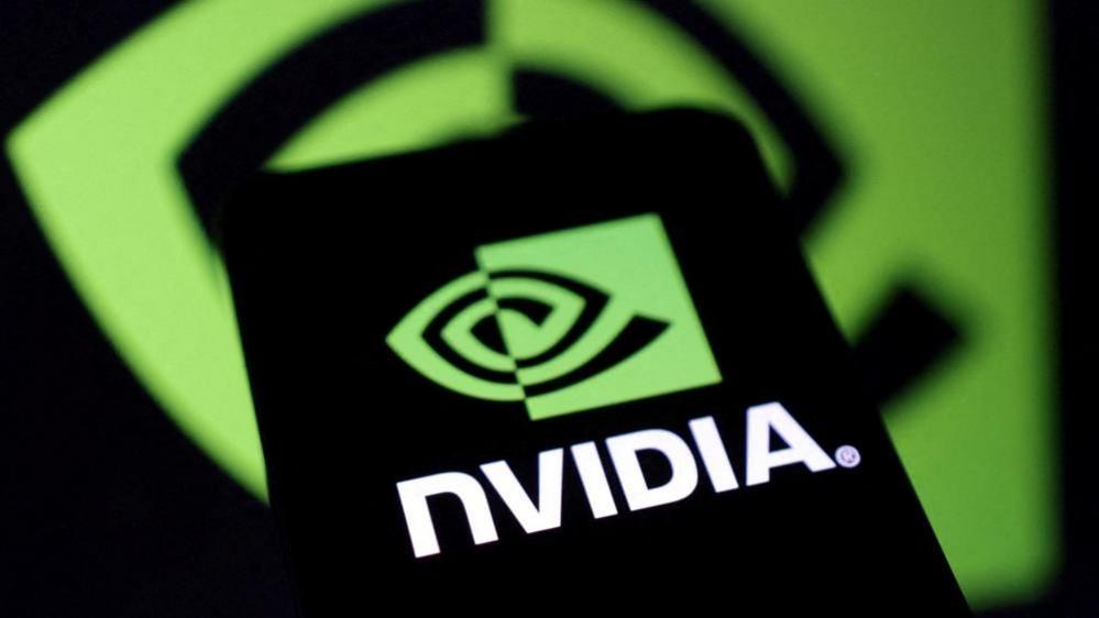 NVDA 145P