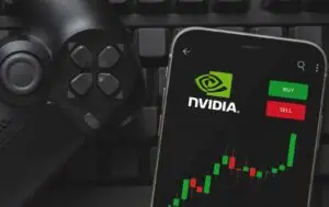 Bullish NVDA Calls