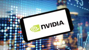 NVDA Bullish Calls