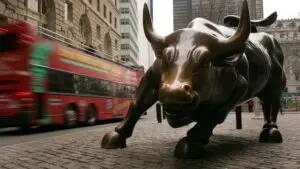 SPX Bullish Put Options