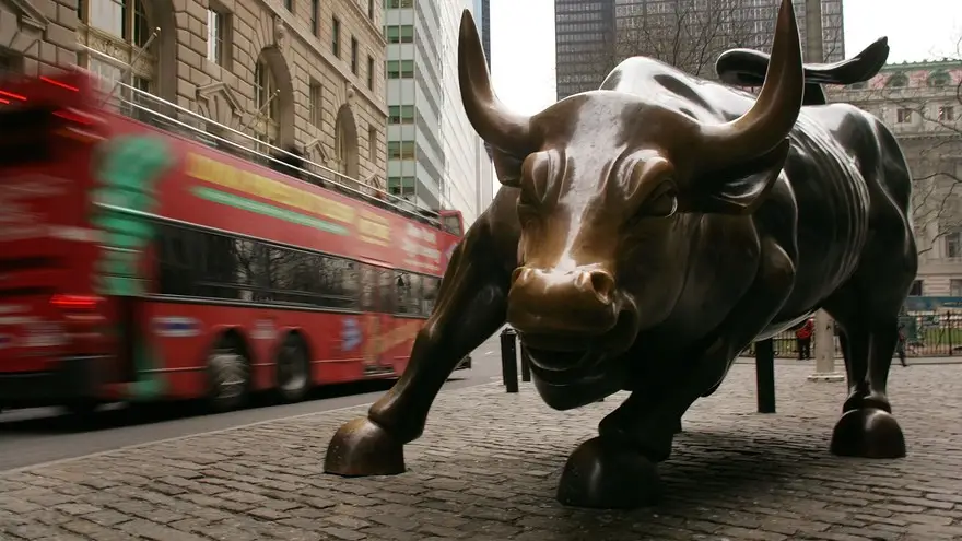 SPX Bullish Put Options