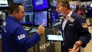 SPY Call Options