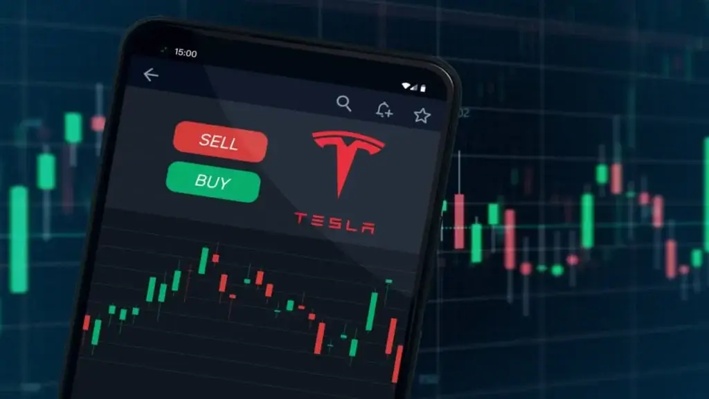 TSLA 400C LEAPS