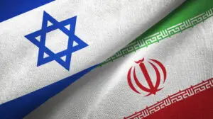 US and Middle Eastern Geopolitical Risks