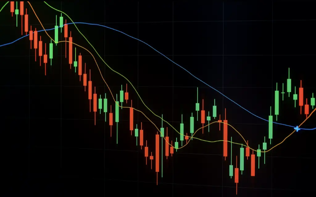 VIX Bullish Calls