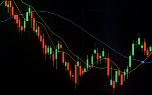 VIX Bullish Calls