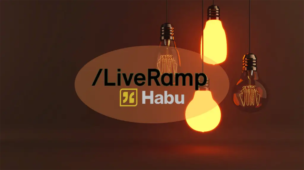 ramp stock