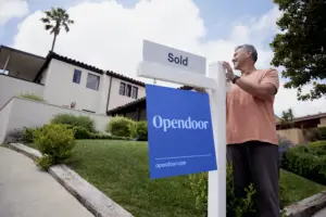 OPEN options