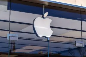 aapl options