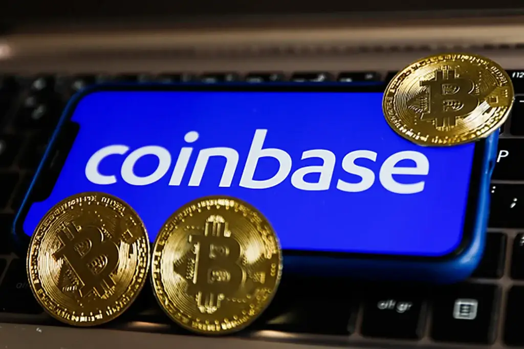 coin options