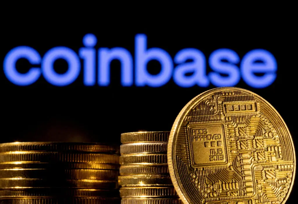 coin options