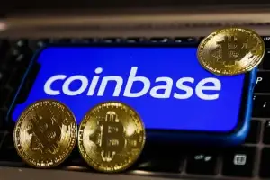 coin options