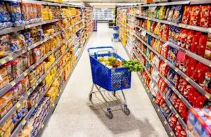 cpi june