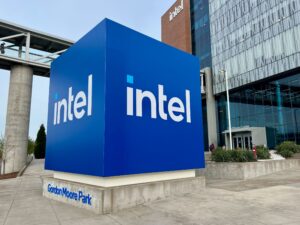 intc options