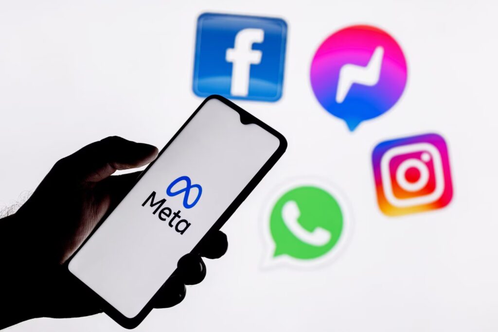 meta earnings