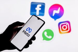 meta earnings