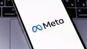 meta options