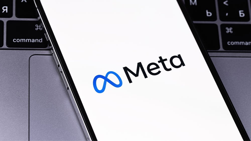 meta options