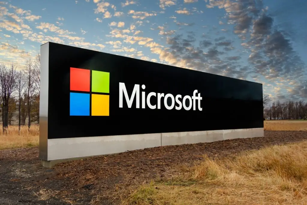 msft earnings