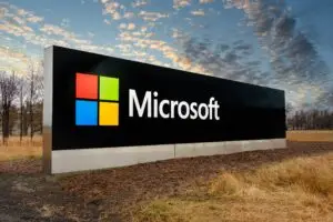 msft earnings