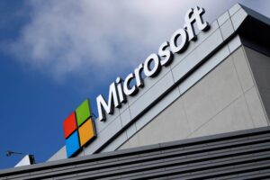 msft options