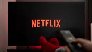 nflx options