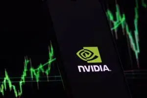 nvda options
