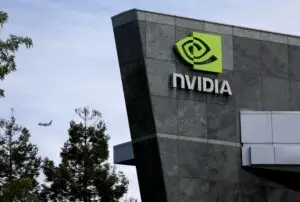 nvda options