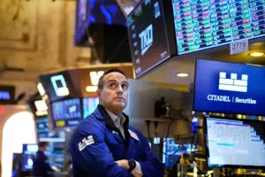 spy options