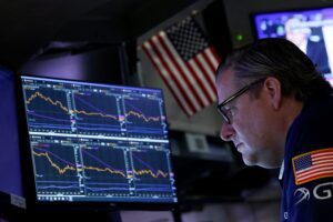 spy options