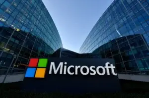 MSFT options