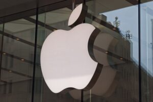 aapl options
